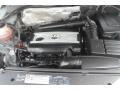 Reflex Silver Metallic - Tiguan SE Photo No. 37