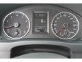 Reflex Silver Metallic - Tiguan SE Photo No. 38