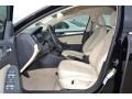 Black - Jetta SE Sedan Photo No. 3