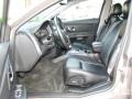 Radiant Bronze - CTS Sedan Photo No. 8