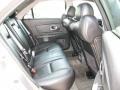 Radiant Bronze - CTS Sedan Photo No. 10