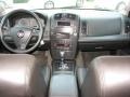 Radiant Bronze - CTS Sedan Photo No. 11