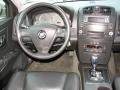 Radiant Bronze - CTS Sedan Photo No. 12