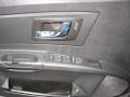 Radiant Bronze - CTS Sedan Photo No. 13