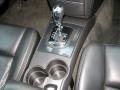 Radiant Bronze - CTS Sedan Photo No. 15