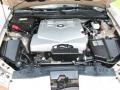 Radiant Bronze - CTS Sedan Photo No. 16