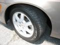 Radiant Bronze - CTS Sedan Photo No. 17