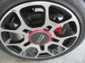 Bianco (White) - 500 Sport Photo No. 23