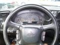 Onyx Black - Blazer LS 4x4 Photo No. 4