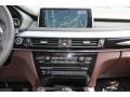 2014 BMW X5 xDrive50i Navigation