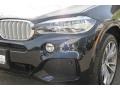 2014 Carbon Black Metallic BMW X5 xDrive50i  photo #31