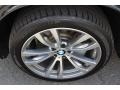 2014 Carbon Black Metallic BMW X5 xDrive50i  photo #33