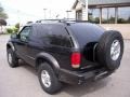 Onyx Black - Blazer LS 4x4 Photo No. 10