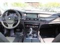 Black Sapphire Metallic - 7 Series 740Li xDrive Sedan Photo No. 13