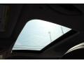 Black Sapphire Metallic - 7 Series 740Li xDrive Sedan Photo No. 20