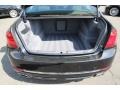 Black Sapphire Metallic - 7 Series 740Li xDrive Sedan Photo No. 21
