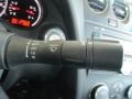 Brilliant Silver - Altima 2.5 S Photo No. 18