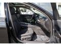 Black Sapphire Metallic - 7 Series 740Li xDrive Sedan Photo No. 27