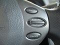 Brilliant Silver - Altima 2.5 S Photo No. 19