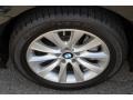 Black Sapphire Metallic - 7 Series 740Li xDrive Sedan Photo No. 32