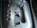 Brilliant Silver - Altima 2.5 S Photo No. 24