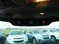 Tungsten Metallic - Cruze LS Photo No. 17
