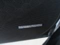 Carbon Black Metallic - LaCrosse CXS Photo No. 10