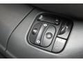 Charcoal Controls Photo for 2004 Mercedes-Benz CL #93444316