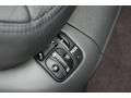 Charcoal Controls Photo for 2004 Mercedes-Benz CL #93444337