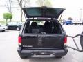 2000 Onyx Black Chevrolet Blazer LS 4x4  photo #20