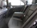 Black - S 550 Sedan Photo No. 20