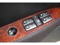 Charcoal Controls Photo for 2004 Mercedes-Benz CL #93444382