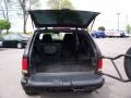 Onyx Black - Blazer LS 4x4 Photo No. 21