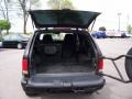 2000 Onyx Black Chevrolet Blazer LS 4x4  photo #21