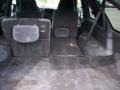 Onyx Black - Blazer LS 4x4 Photo No. 22