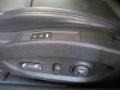 Carbon Black Metallic - LaCrosse CXS Photo No. 27