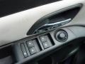 2014 Atlantis Blue Metallic Chevrolet Cruze LS  photo #13