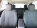 2014 Summit White GMC Terrain SLE  photo #28