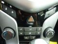 2014 Atlantis Blue Metallic Chevrolet Cruze LS  photo #19