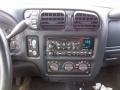 Onyx Black - Blazer LS 4x4 Photo No. 26