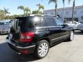 Black - GLK 350 Photo No. 2