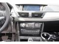 Valencia Orange - X1 xDrive28i Photo No. 15