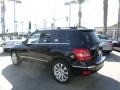 Black - GLK 350 Photo No. 4