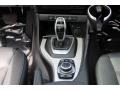 Valencia Orange - X1 xDrive28i Photo No. 16