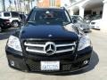 Black - GLK 350 Photo No. 6