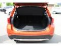 Valencia Orange - X1 xDrive28i Photo No. 21