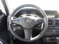 Black - GLK 350 Photo No. 10