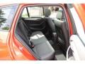 Valencia Orange - X1 xDrive28i Photo No. 24