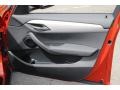 Valencia Orange - X1 xDrive28i Photo No. 25