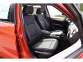 Valencia Orange - X1 xDrive28i Photo No. 28